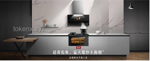 家庭幸福新趋势：智慧男性引领家庭和谐新风尚